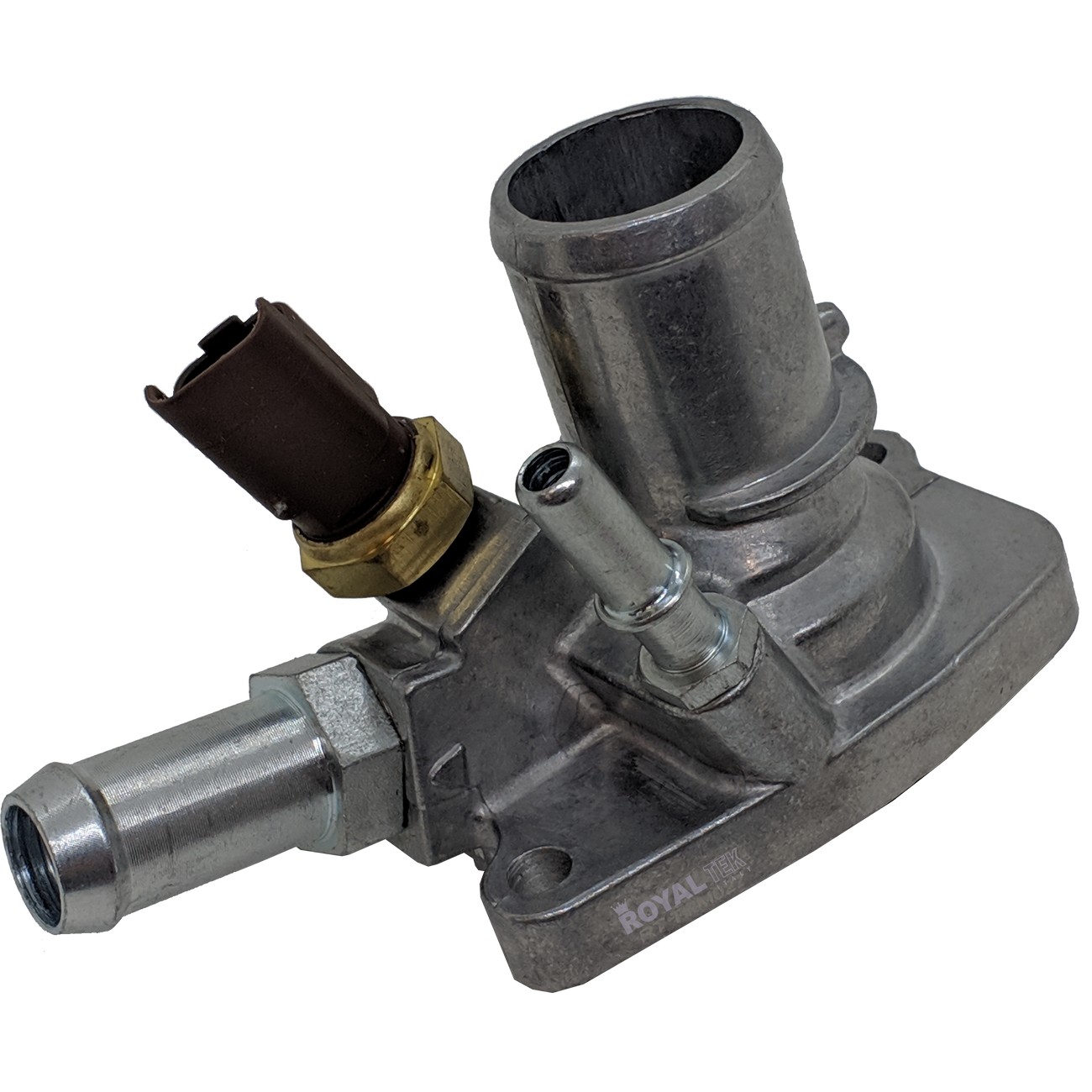 Termostato Caja Fiat 500 Doblo Siena Mobi Strada Palio Uno